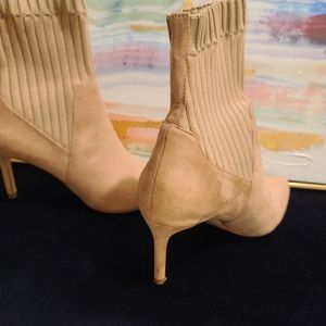 Love these but can't figure out how to style them